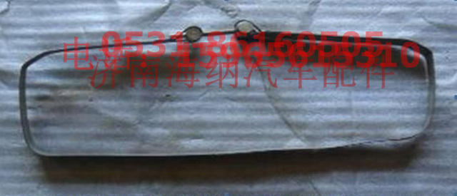 711W97460-6041,紧固带总成,济南海纳汽配有限公司