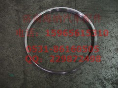 712W35710-0114,隔环（12.3）,济南海纳汽配有限公司