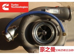 VG1034110096,,杭州豪之曼汽车配件