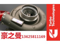 VG1038110120,,杭州豪之曼汽车配件