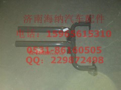 712W42940-5012,中间支架,济南海纳汽配有限公司