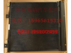 712W61942-0080,冷凝器,济南海纳汽配有限公司