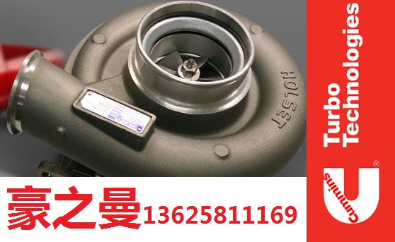VG2600118899,,杭州豪之曼汽车配件