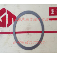 太阳轮调整垫（厚的/薄的）