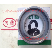 AC后轮油封内环