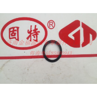 差速行星齿轮隔套（后桥）