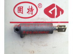 AZ9981320078,差速锁气缸,济南金福源汽车零部件有限公司