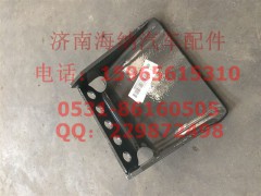 752W41259-0007,变速器辅助支撑支架(左),济南海纳汽配有限公司