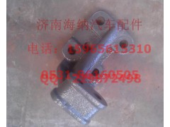 752W41501-0003,发动机左后支撑,济南海纳汽配有限公司