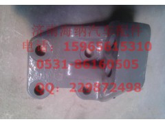 752W41501-0010,发动机右后支撑,济南海纳汽配有限公司