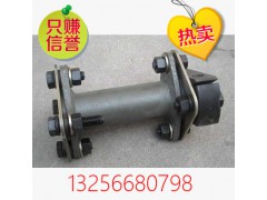 VG1560080277,汽发动机联轴器,济南凯尔特商贸有限公司