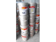 MQ9-11060-0803+005,曼发动机专用润滑油,济南杭曼汽车配件有限公司