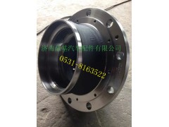 AZ9981340010,豪沃08款后轮鼓,济南鼎基重汽配件有限公司