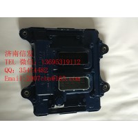 612650080075 德国大陆电子电脑板济南信发