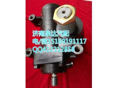 3411010-Q147,动力转向器/方向机,济南泉达汽配有限公司