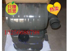 WG9125190019,重汽斯太尔王油滤器总成,济南凯尔特商贸有限公司