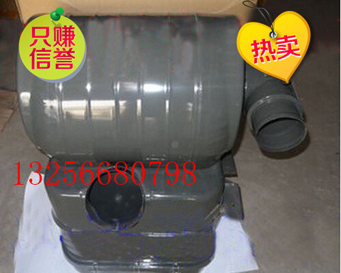 WG9125190019,重汽斯太尔王油滤器总成,济南凯尔特商贸有限公司