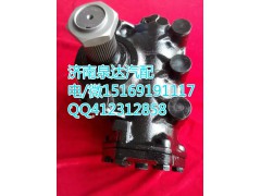 8098957467,动力转向器/方向机,济南泉达汽配有限公司