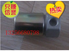 61200090163,重汽斯太尔火焰预热电磁阀,济南凯尔特商贸有限公司