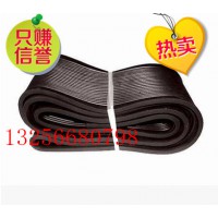 重汽斯太爾豪沃 380L、400L 油箱墊帶-濟(jì)南凱爾特商貿(mào)