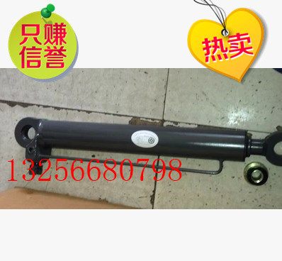 AZ9125820014,重汽金王子新款驾驶室举升缸,济南凯尔特商贸有限公司