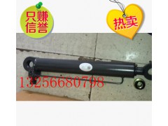 AZ9125820014,重汽金王子新款驾驶室举升缸,济南凯尔特商贸有限公司