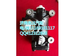 8095955207,动力转向器/方向机,济南泉达汽配有限公司