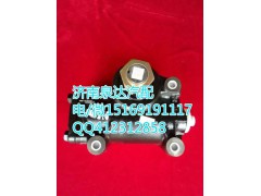 8095955207,动力转向器/方向机,济南泉达汽配有限公司
