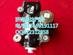8095955207,动力转向器/方向机,济南泉达汽配有限公司