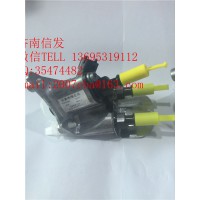 5363425雷诺尿素喷嘴博世济南信发