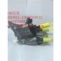 0444043132东风尿素喷嘴济南信发