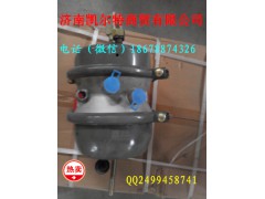 WG9000360602,重汽双腔制动室,济南凯尔特商贸有限公司