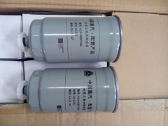 VG14080739A,旋装式柴油细滤器,济南凯尔特商贸有限公司