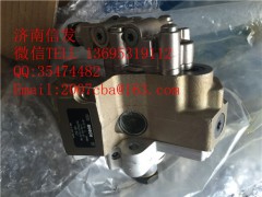 0445020007高压油泵图1