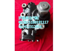 WG9925477132,动力转向器/方向机,济南泉达汽配有限公司