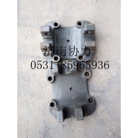 WG9231520537后桥支座