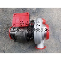 VG1087110003废气涡轮增压器