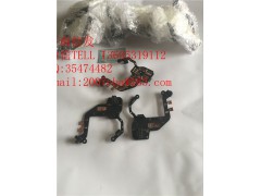 FOOBH40170博世线路板图1