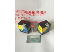 150P2386豪沃博世的喷油嘴 济南信发图1