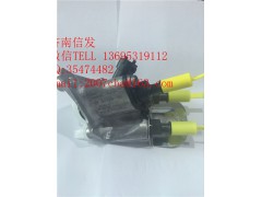 0444043132东风尿素喷嘴济南信发,0444043132东风尿素喷嘴济南信发,济南信发汽车配件有限公司 0444043132东风尿素喷嘴济南信发,0444043132东风尿素喷嘴济南信发,济南信发汽车配件有限公司