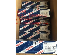 0445120123康明斯喷油器济南信发图1