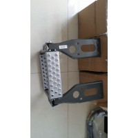 上車(chē)扶梯裝配總成