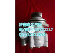WG9725470080,转向泵/叶片泵,济南泉达汽配有限公司