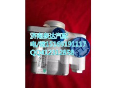 712W47101-2025,转向泵/叶片泵,济南泉达汽配有限公司