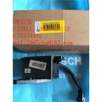 WG9725584040 PTO远程油门