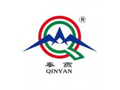 富华桥16T  刹车片,富华桥16T  刹车片,济南凯尔特商贸有限公司