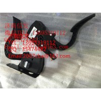 WG9925570003电子油门济南信发