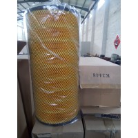 K2448空氣濾芯