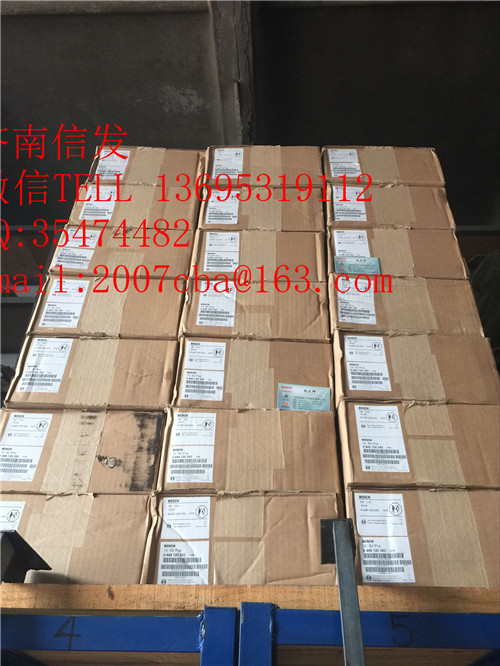 0445120391解放欧四喷油器济南信发/0445120391解放欧四喷油器济南信发