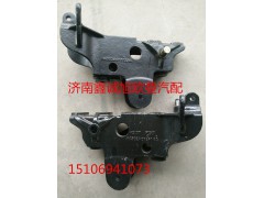 H4502A01112A0,上支座总成,济南鑫诚旭欧曼汽车配件有限公司